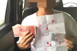 五寨如何避免债务纠纷？专业追讨公司教您应对之策