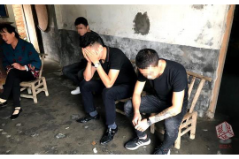 五寨五寨讨债公司服务